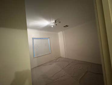 Photos by J&r Precision Painting LLC #1