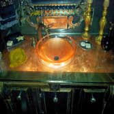 Photos from TLB Technology