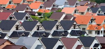 Commerce Roofing Company