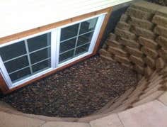 Photos from Affordable Egress Windows & Basement Waterproofing LLC Egress window