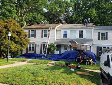 Photos by E&e Contracting LLC #3