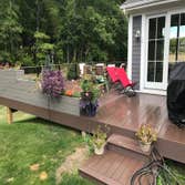 Photos from Cutting Edge Builders Inc