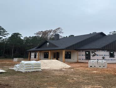 Photos by E&m Bricklaying LLC #1