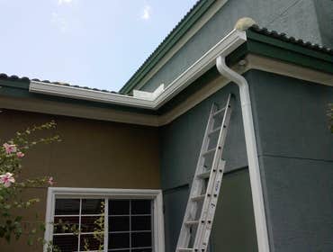 Photos by White Tower Contractors, Corp #1