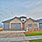 Blackstead Building Company, Inc. Project