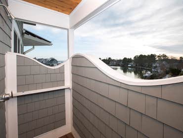 Photos by Atlantic Kitchen and Bath LLC #1