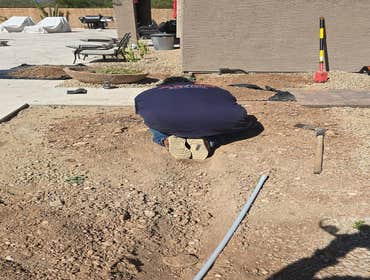 Our Projects