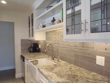 Photos by Nucave Construction #1