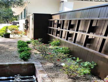 Photos from Hidalgo's Gardening Service