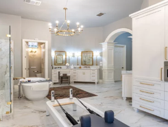 Photos by Boerne Kitchens & Baths #1