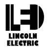 Lincoln Electric LLC logo