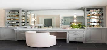 Photos from Plekkenpol Builders, Inc