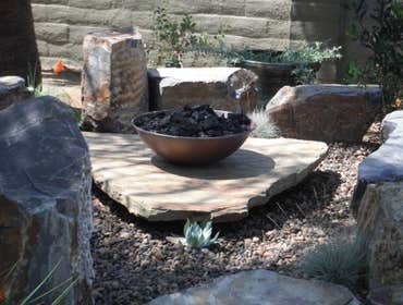 Custom Design and Build water feature specialist. Pond~ology is a full service water feature design and build firm located in North county San Diego. 