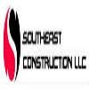 Southeast Construction, LLC logo
