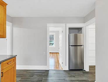 Photos by Kbr Remodeling & General Contracting LLC #1