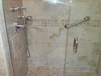 Photos by Louis H Cohen General Contractor Inc. #1