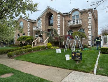 Photos by Momentum Builders Group #1