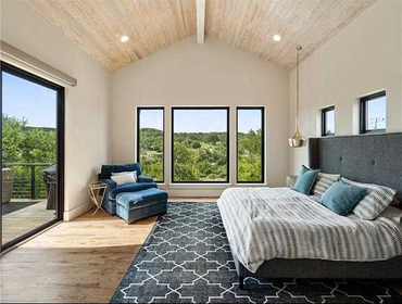 Photos by Lenz Contractors, Inc #1