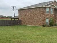 Photos by 360 Innovations Roofing #1