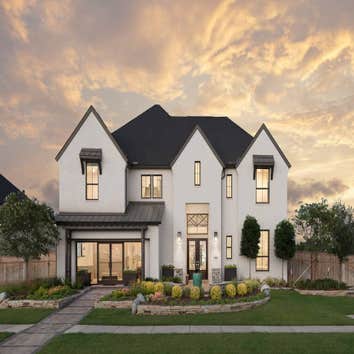 Bondaro Construction