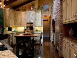 Raleigh Remodeling Contractor