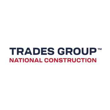 TRADES GROUP 