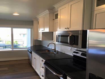 Project photos