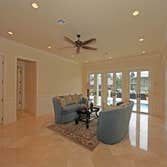 Photo(s) from Albanese Home Builder Inc