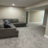 Photos by Susquehanna Home Solutions LLC #1 Complete finish basement one with a bathroom and bedroom