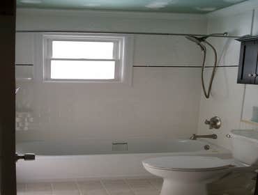 Outdoor living spaces, kitchens, bathrooms, doors & windows Check out our Facebook page for more photos!!!