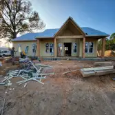 All Pro Construction East Tx