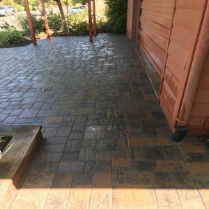 Photos by Gutierrez Landscaping #4