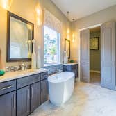 Adele Designer Homes