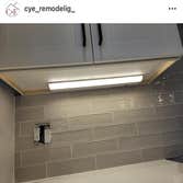 C&E Remodelación Y Servicios LLC
