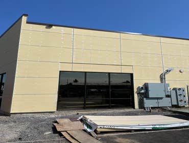Photos by Construction City LLC #11