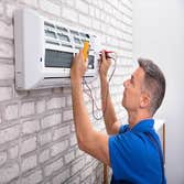 Typhoon HVAC of Southfield Mi