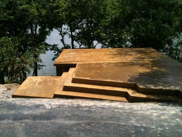 Photos from Evon Construction