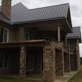Photos from Kennedy Construction Co LLC