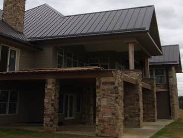 Photos from Kennedy Construction Co LLC