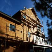 Siding