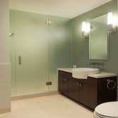 Photos by Kelly Interiors LLC #2