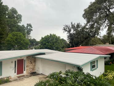 Photos by Franczak Roofing #2