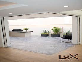 Photos from Lux Builders And Remodeling Inc