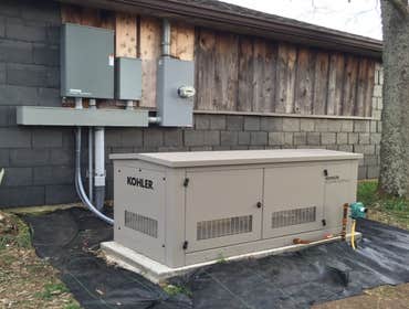 Photo(s) from Ely Electric