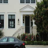 Jackson Street Addition 2