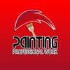 Painting Professional Work LLC logo
