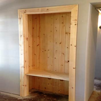 Photos from American Spirit Custom Builders Llc