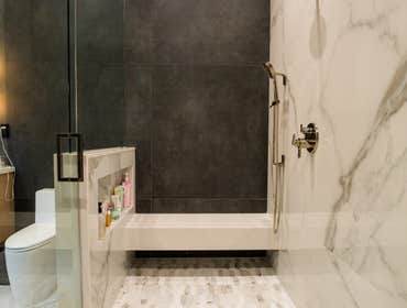 Photos by Eco Star Remodeling & Construction #1