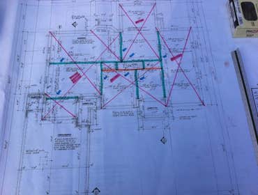 Photo(s) from Rocos Construction Corporation
