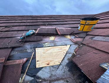 Photos by Icon Roofing Usa Inc #1